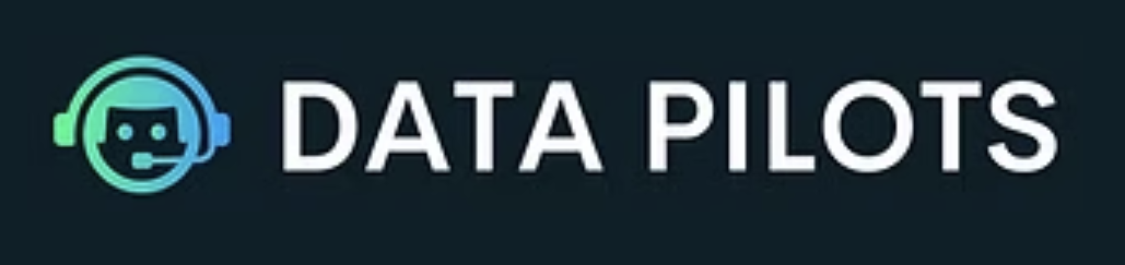 Data Pilots